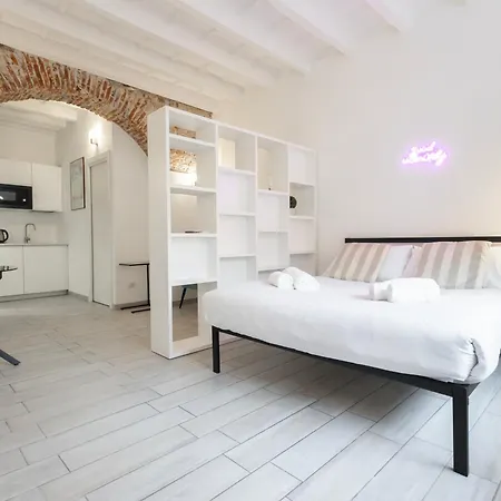 Buddy'S House Abbadia Lariana Extérieur photo