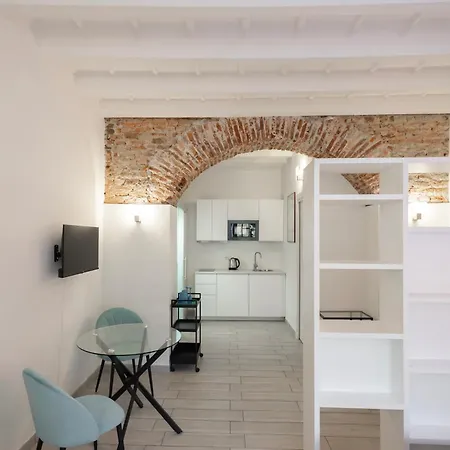 Buddy'S House Abbadia Lariana Extérieur photo