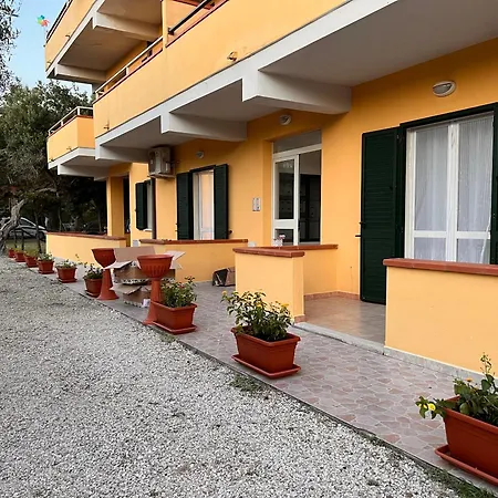 Buddy'S House Abbadia Lariana Exterior photo