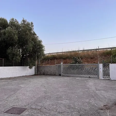 Buddy'S House Abbadia Lariana Exterior photo