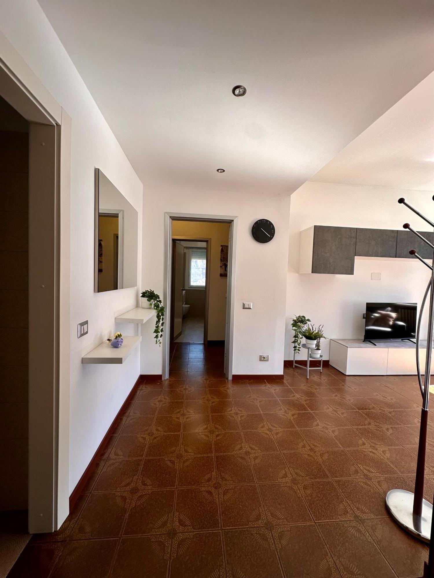 Buddy's House Apartamento *